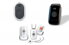 Photo for Medical Alert Systems Market Research Scope Industry Chain Analysis & Opportunities 2018 to 2026