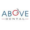 Photo for Above Dental