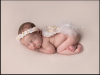 Photo for The Angel Cheeks - MagdaC Photography