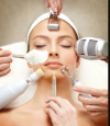 Photo for Desire & Beauty Aesthetics