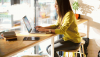 Photo for 15 Latest Remote Work Trends to Think About in 2019