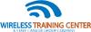 Photo for Wireless Training Center