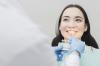 Photo for Affordable Cosmetic Dentistry in Westlake, Austin