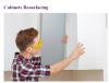 Photo for Cabinet Repair Las Vegas