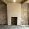 Photo for Morgan Plastering London