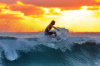 Photo for SURF (Subsea Umbilicals, Risers, and Flowlines) Market - Size, Share, Outlook, and Opportunity Analysis, 2018-2026