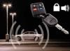 Photo for Vehicle Security System Market Research Report on Development Trend with a CAGR of 7.2% from 2016 to 2021.