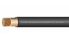 Photo for The Source for Electric Wire Cable That Makes Life Better