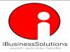 Photo for iBusinessSolutions, Inc.