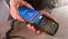 Photo for 6 Best Mobile POS Systems You Need to Know