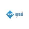 Photo for Lake B2B