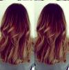 Photo for Panelle Hair Studio
