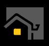 Photo for ABC Seamless Rain Gutters