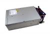 Photo for Buy Switching Power Supply Housing Unit - Esaitech Inc