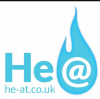 Photo for He@Heating Limited