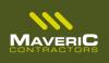 Photo for Maveric Contractors Ltd