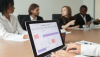 Photo for 6 Benefits of Employee Scheduling Software