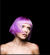 Photo for Collective Hairdressing