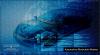 Photo for Automotive Blockchain Market Growth Factors, Applications, Regional Analysis, Key Players and Forecasts by 2028