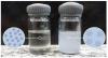 Photo for Nanoemulsion Market – Size, Share, Outlook, and Opportunity Analysis 2018 - 2026