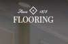 Photo for Hardwood Flooring- Improve the Appeal of Your Home