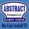 Photo for Security Camera Installation Brooklyn NY