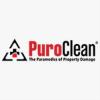 Photo for PuroClean of Aventura