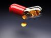 Photo for Small Molecule Anti-infective Drug Market: Drivers Are Responsible to for Increasing Market Share, Forecast 2026
