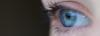 Photo for 3D Printing in Eyewear Market Research and Analyzed Report for 2017-2027
