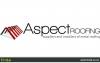 Photo for Aspect Roofing