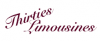 Photo for Thirties Limousines
