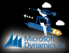 Photo for Microsoft Dynamics AX Consultant