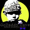 Photo for Godaddy Dave Social Media and SEO Marketing Company