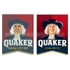 Photo for Embroidery Digitizer and Embroidery Digitizing Services in USA – Expressdigitising