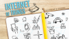 Photo for How to Choose the Right IOT Platform