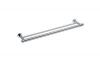Photo for Premium Heated Towel Rails in Adelaide are now only Through BRWSA