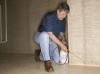 Photo for North Coast Pest Control Solutions