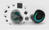 Photo for Witness The Excellent Long-Term Growth Outlook Of Hearable Devices Market 2023 ($23.24 Billion Market)