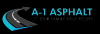Photo for A-1 Asphalt