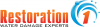 Photo for Restoration 1 of Lafayette