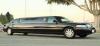 Photo for Make Your Time Memorable to Hire Limo