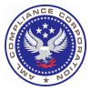 Photo for AML COMPLIANCE CORPORATION