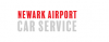Photo for Newark Airport Car Service CT