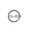 Photo for Six-20 Business Productions