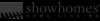 Photo for Showhomes