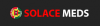 Photo for SOLACE MEDS