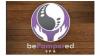 Photo for Be Pampered Spa - Appleby