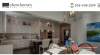 Photo for Showhomes Houston Home Staging