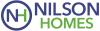 Photo for Nilson Homes