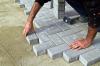 Photo for Paving Done by Terry